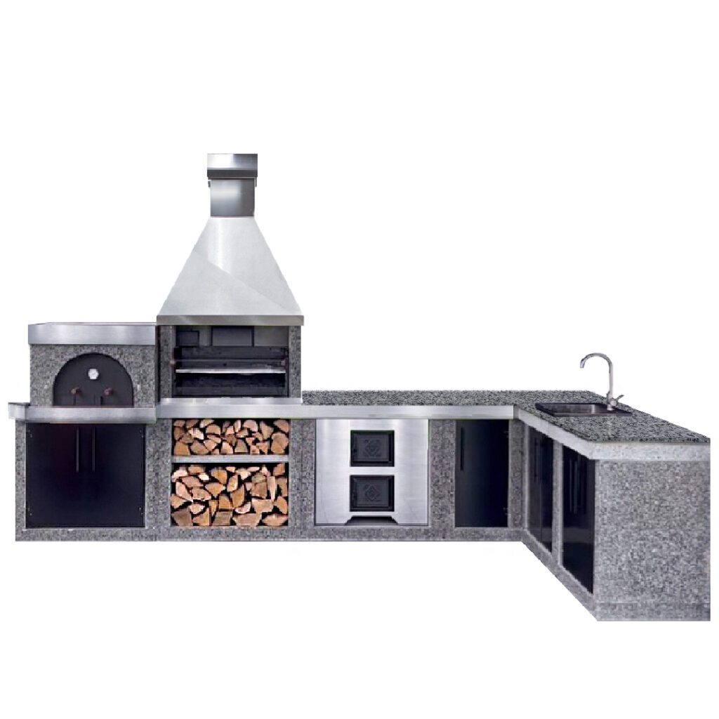 Тәте с волосатые киски трахается в асхана